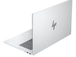 HP OmniBook 7 17-dc0075ng Intel® Core™ Ultra 7 258V Next Gen AI Notebook 43,9 cm (17,3")