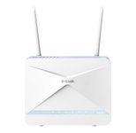 D-Link G416/E, EAGLE PRO AI AX1500 4G+ Smart Router