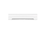 Lancom LX-6200 - Accesspoint - Wi-Fi 6, Bluetooth