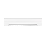 Lancom LX-6200 - Accesspoint - Wi-Fi 6, Bluetooth