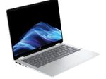 HP OmniBook 5 Flip 14-fp0077ng Intel® Core™ 7 150U Notebook 35,6 cm (14")