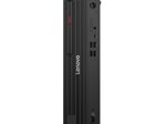 Lenovo M70s Gen 6 Small Form Factor PC Intel Core Ultra 5 225