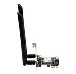 D-Link DWA-X582, AX3000 Wi-Fi 6 PCIe Adapter mit Bluetooth 5.0