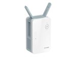 D-Link E15/E, AX1500 Mesh Range Extender