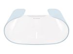 D-Link M30/E, Aquila Pro AI Wi-Fi 6 AX3000 Dual-Band Mesh Router