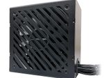 LC Power Netzteil LC6650B-SI V3.1 650 W 80 Plus Bronze schwarz