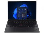 Lenovo ThinkPad T14s G6 Intel® Core™ Ultra 7 255U Notebook 35.6 cm (14 Zoll)