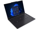 Lenovo ThinkPad T14s G6 Intel® Core™ Ultra 7 255U Notebook 35.6 cm (14 Zoll)