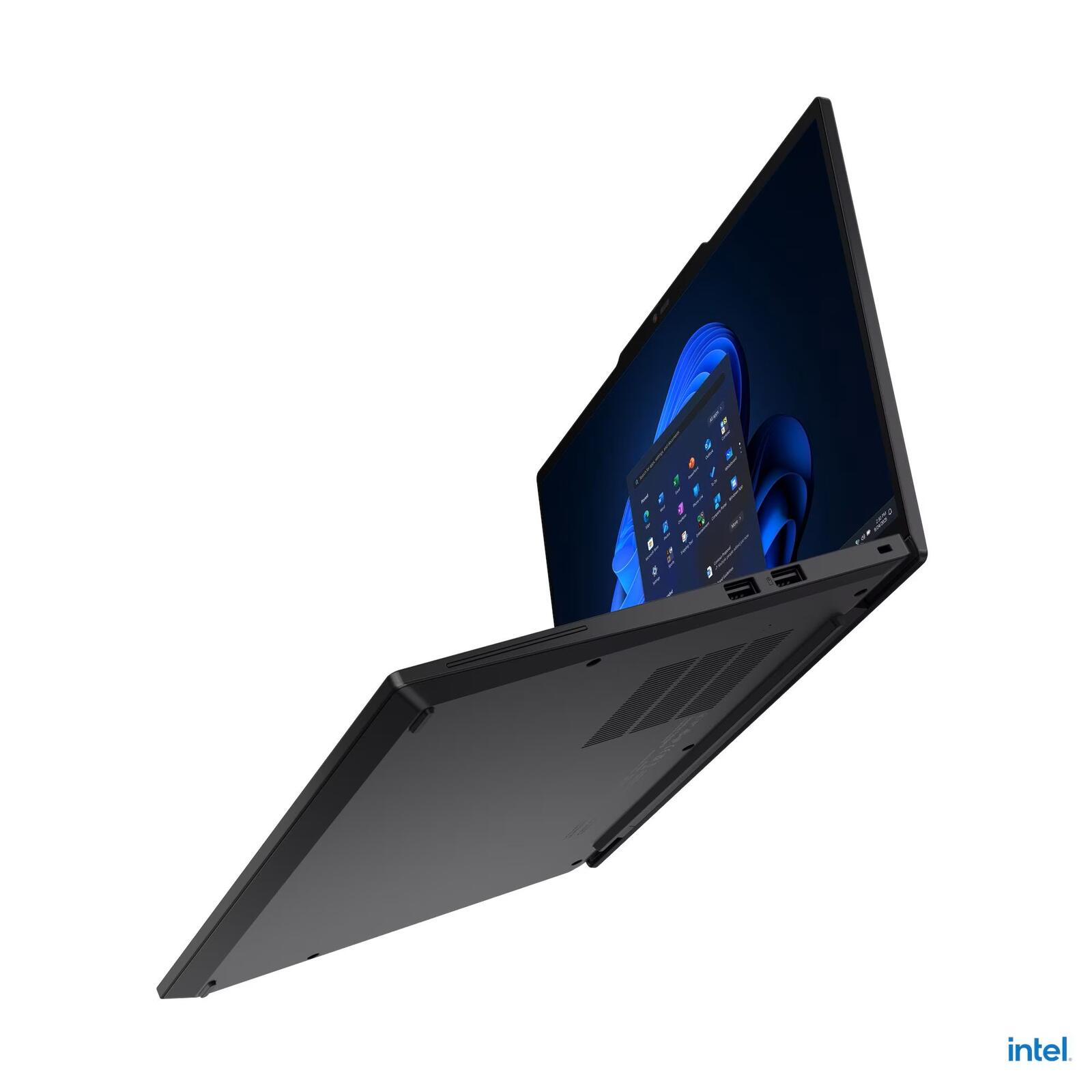 Lenovo ThinkPad T14s G6 Intel® Core™ Ultra 7 255U Notebook 35.6 cm (14 Zoll)