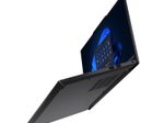 Lenovo ThinkPad T14s G6 Intel® Core™ Ultra 7 255U Notebook 35.6 cm (14 Zoll)