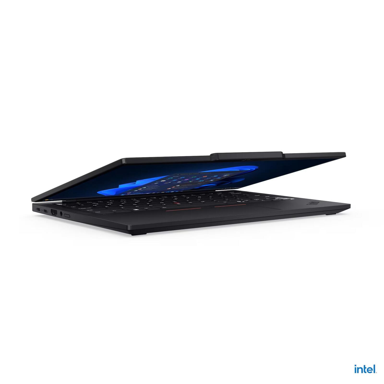 Lenovo ThinkPad T14s G6 Intel® Core™ Ultra 7 255U Notebook 35.6 cm (14 Zoll)