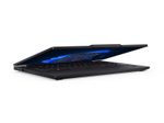 Lenovo ThinkPad T14s G6 Intel® Core™ Ultra 7 255U Notebook 35.6 cm (14 Zoll)