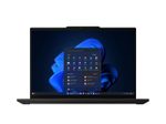 Lenovo ThinkPad T14s G6 Intel® Core™ Ultra 7 255U Notebook 35.6 cm (14 Zoll)