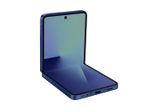 Samsung Galaxy Z Flip7 512GB, Blue Shadow