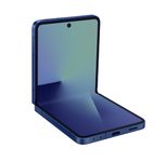 Samsung Galaxy Z Flip7 512GB, Blue Shadow