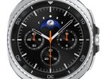 Samsung Galaxy Watch8 Classic