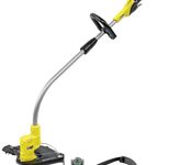 KÄRCHER LTR 36-33 Akku-Rasentrimmer
