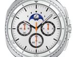 Samsung Galaxy Watch8 Classic