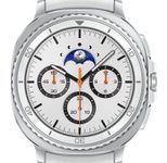 Samsung Galaxy Watch8 Classic