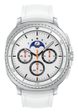 Samsung Galaxy Watch8 Classic