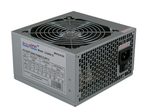 LC Power Netzteil LC420H-12 V1.3 420 W ATX 1.3 Office Serie