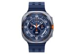 Samsung Galaxy Watch Ultra (2025)