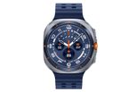 Samsung Galaxy Watch Ultra (2025)