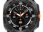 Samsung Galaxy Watch Ultra (2025)