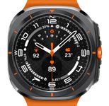 Samsung Galaxy Watch Ultra (2025)