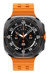 Samsung Galaxy Watch Ultra (2025)