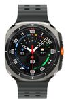Samsung Galaxy Watch Ultra (2025)