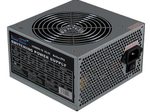 LC Power Netzteil LC600H-12 V2.31 600 W ATX 2.31 Office Serie
