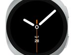 Samsung Galaxy Watch8