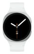 Samsung Galaxy Watch8