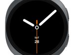 Samsung Galaxy Watch8