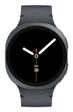 Samsung Galaxy Watch8