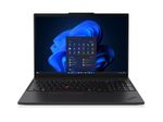 Lenovo ThinkPad T16 Gen 4 Intel® Core™ Ultra 5 225U Notebook 40,6 cm (16 Zoll)