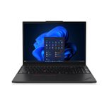 Lenovo ThinkPad T16 Gen 4 Intel® Core™ Ultra 5 225U Notebook 40,6 cm (16 Zoll)