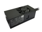 LC Power Netzteil LC400TFX V2.31 350 W TFX 2.31