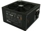 LC Power Netzteil LC6450 V2.3 450 W 80 Plus Bronze