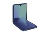 Samsung Galaxy Z Flip7