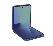 Samsung Galaxy Z Flip7