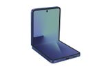 Samsung Galaxy Z Flip7