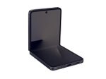 Samsung Galaxy Z Flip7 256GB, Jetblack