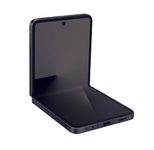 Samsung Galaxy Z Flip7 256GB, Jetblack