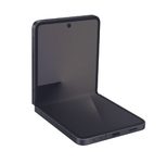 Samsung Galaxy Z Flip7