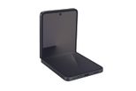 Samsung Galaxy Z Flip7