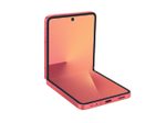 Samsung Galaxy Z Flip7
