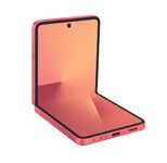 Samsung Galaxy Z Flip7
