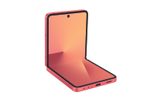 Samsung Galaxy Z Flip7